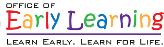 earlylearninglogo