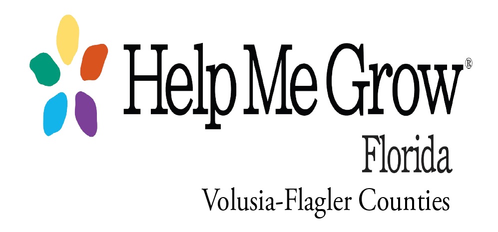 hmgvolusialogocropped