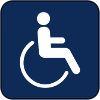 disability icon