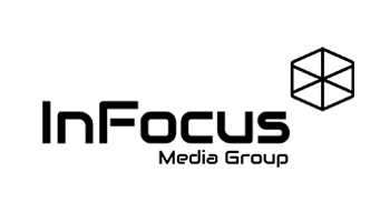 InFocus Media Group