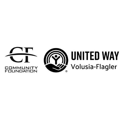 211 logo and UWVF logo